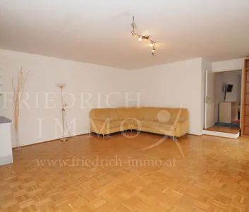 Wunderschöne 3 Zimmer Neubauwohnung - Garagenstellplatz optional verfügbar - Photo 2