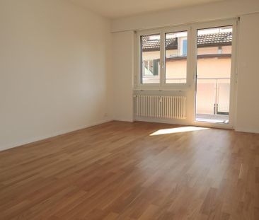 zentrales wohnen - Foto 4