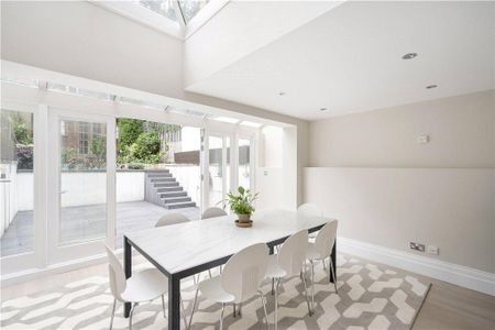 4 bedroom house to rent - Photo 4