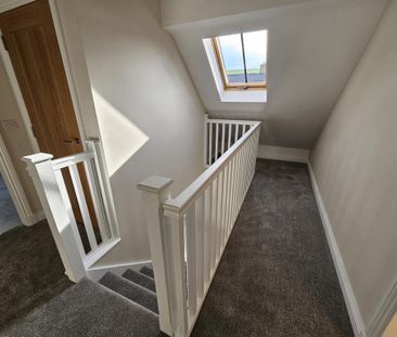 5 bedroom detached house to rent - Photo 5