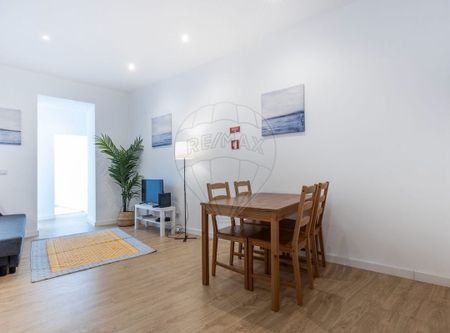 Lisboa, Lisbon 1070 - Photo 5