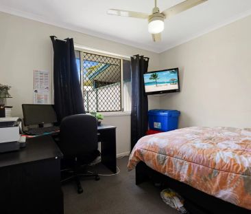 Exciting Opportunity - Photo 4