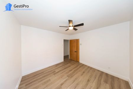 51 des Lilas Est - Photo 3