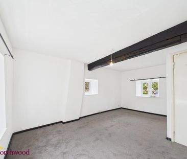 2 bedroom cottage to rent - Photo 4