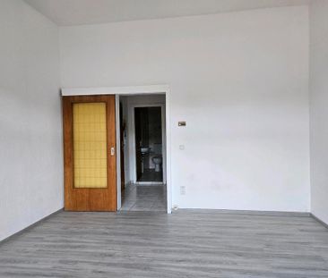 Gemütliche Altbauwohnung - Photo 2