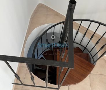 Μεζονέτα 170 τ.μ. για ενοικίαση, Αθήνα - Βόρεια Προάστια, Άνοιξη - Photo 5