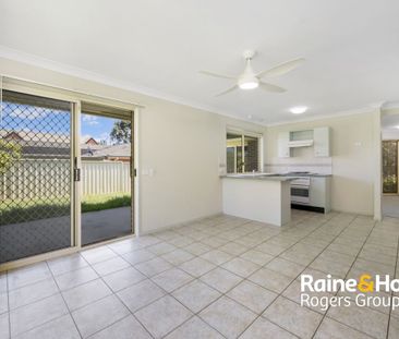 7 Tirriki Close, Buff Point, NSW 2262 - Photo 2