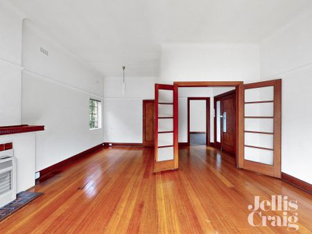 3/9 Homebush Crescent, Hawthorn East - Photo 5