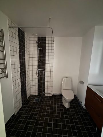 Thorsgatan 10C - Photo 5