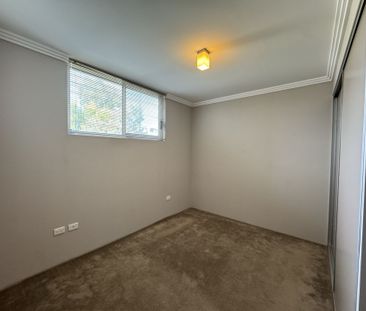 40/39-43 Crawford Street, Queanbeyan - Photo 5