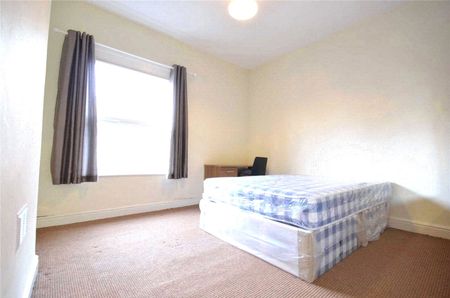 Newlyn Street, Fallowfield, Manchester, M14 7PQ - Photo 4