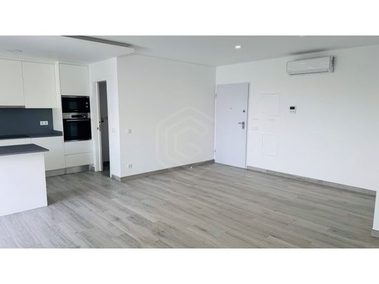 Apartamento T2 em Faro - Photo 1