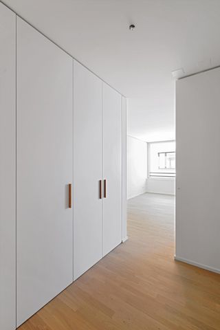 "Top moderne Wohnung in hochwertigem Neubau" - Photo 2