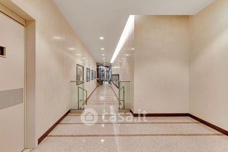 Trilocale in Affitto in Corso Vercelli 23 a Milano - Foto 5