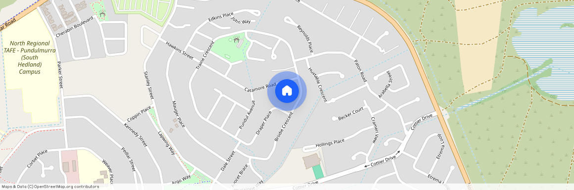 30A Brodie Crescent, WA 6722, South Hedland