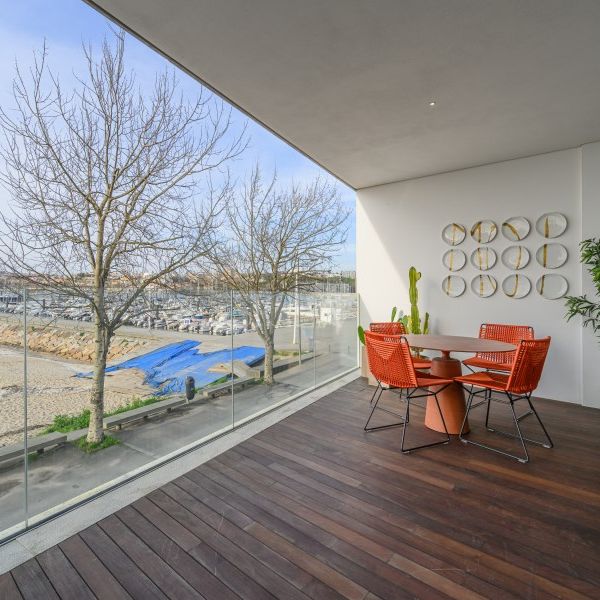 Apartamento T1 em Porto - Photo 1