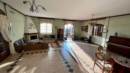 Μεζονέτα για ενοικίαση Συνοικισμός Νόμου 751 (Πανόραμα) - Φωτογραφία 2