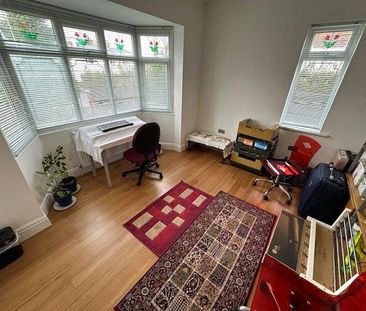 3 bedroom bungalow to rent - Photo 2