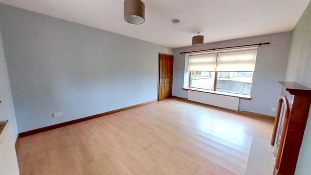 2 bedroom detached bungalow to rent - Photo 1