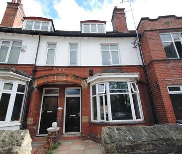 7 bedroom house to rent - Photo 5