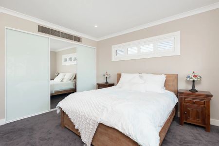 10 Garden Street, Maroubra. - Photo 4