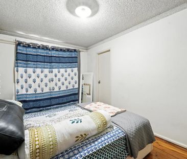 Home For Rent - Photo 2