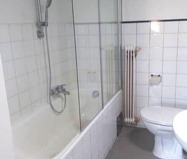 ALL INKLUSIV - ZENTRUMSNÄHE - Photo 5