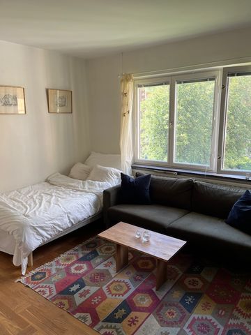 Jumkilsgatan, Uppsala - Foto 3