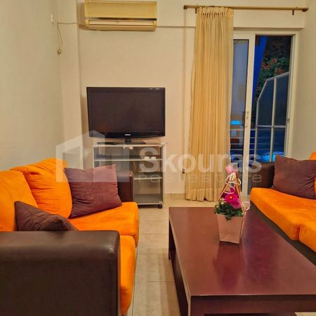 Διαμέρισμα για ενοικίαση Λουτράκι-Περαχώρα - Photo 4