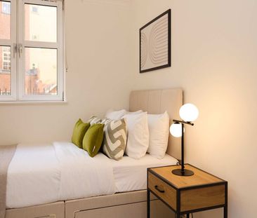 Swan Street - Photo 5