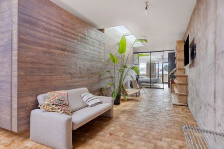 Huis te huur: Bakkersstraat 3 2513 TJ Den Haag - Foto 5