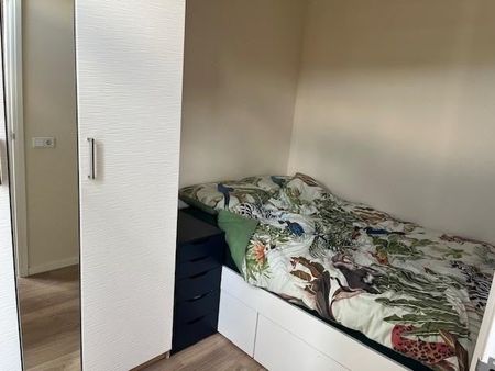 Te huur: Appartement Zeelsterstraat in Eindhoven - Foto 3