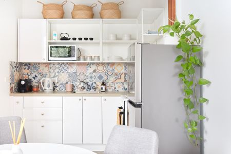 3/44 Veda Street, Hamilton NSW 2303 - Apartment For Rent | Domain - Photo 3