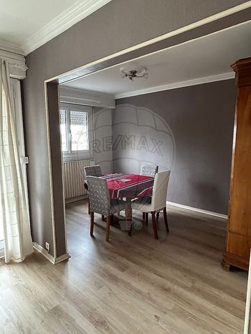 pièces de 76 - Photo 3