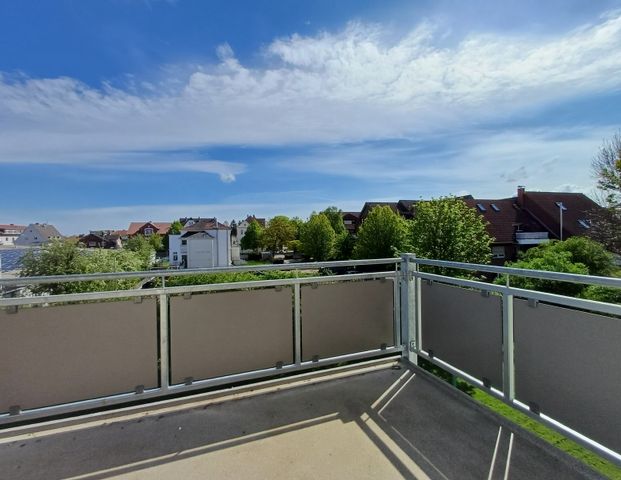 Schmuckstück in der City! - Foto 1