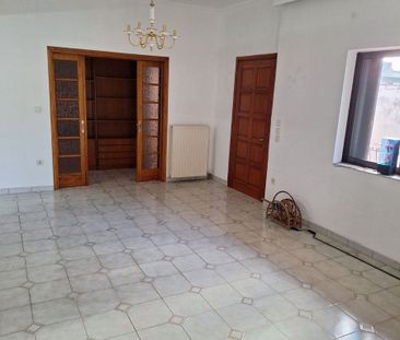 Μονοκατοικία για ενοικίαση Καπανδρίτι (Καπανδρίτι) - Φωτογραφία 5