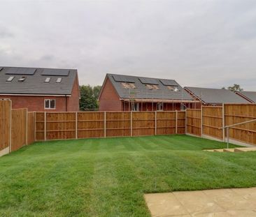 Lancellotte Avenue, Kenilworth - Photo 1