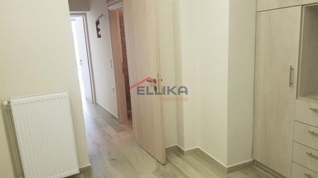 Διαμέρισμα για ενοικίαση Θησείο (Ιστορικό Κέντρο) - Photo 3