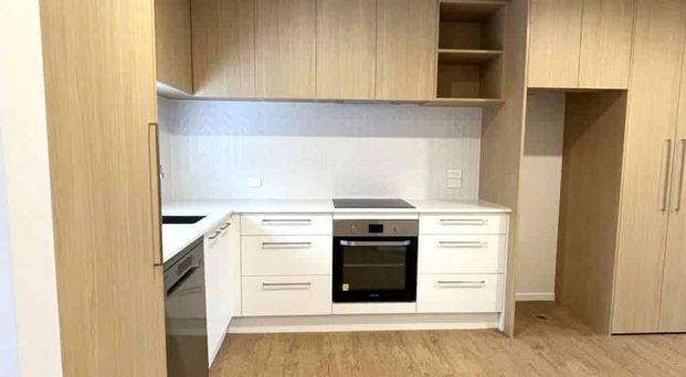 10/10 Browning Street, Sydenham – $520 per week - Photo 1