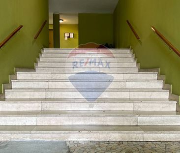 Appartamento in Arona - Foto 3