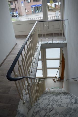 De Lei 57, 2491 Olmen - Photo 4