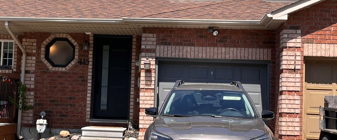 For Lease - 415 Ferndale Drive, Barrie, Ontario - Photo 1