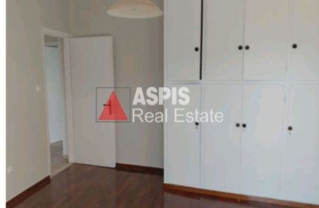 Ενοικίαση κατοικίας, 76 τ.μ., Υμηττός, 680 € - Photo 5