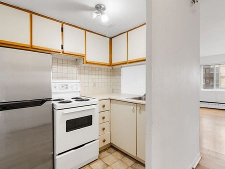 3455 Durocher, Montréal, QC - Photo 4