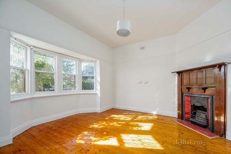 17 Wallace Street, Brunswick West - Photo 2