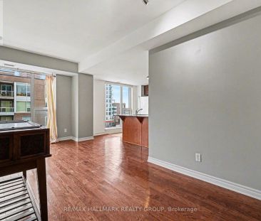 510 - 250 LETT STREET - Photo 1