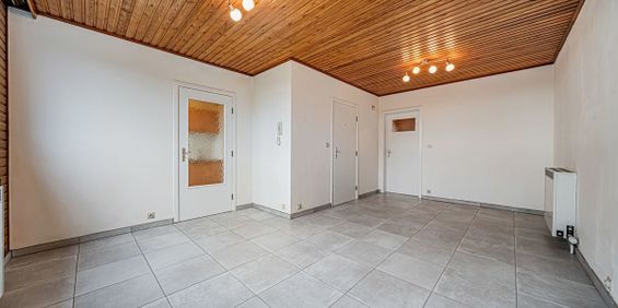 Appartement te huur in Visé voor € 725 met 1 slaapkamer - Photo 3