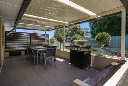 “Spacious Family Home with Entertaining Area” - Photo 2