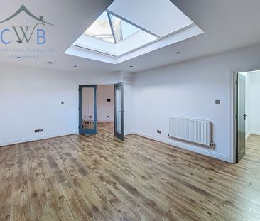 2 bedroom detached bungalow to rent - Photo 5