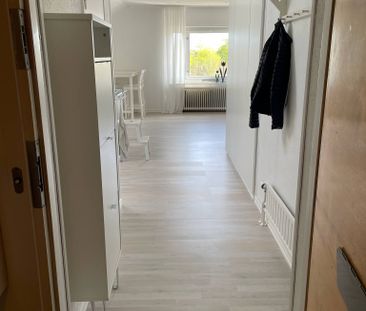 Näsbychaussén, Kristianstad - Photo 6